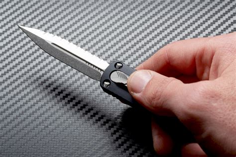 Are Automatic Knives Legal in Colorado? Exploring the Blade of Legislation and Beyond