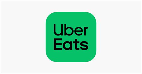 Can I Use Food Stamps on Uber Eats? Exploring the Intersection of Technology and Nutrition Assistance