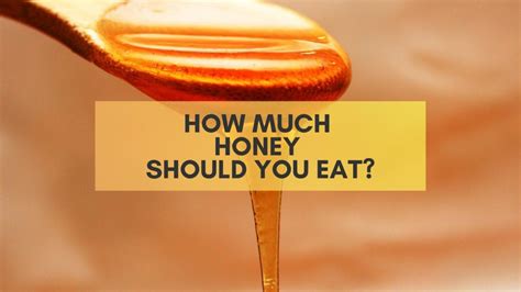 How Much Manuka Honey Should I Take Daily: A Spoonful of Wisdom or a Jar of Confusion?