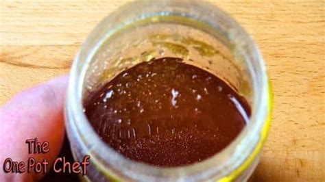 How to Use Crystallized Honey: A Sweet Dilemma in the Kitchen