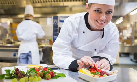 What is Food Service Worker: A Symphony of Flavors and Chaos