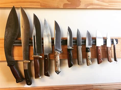 Who Buys Knives Near Me: A Curious Exploration of Local Blade Enthusiasts